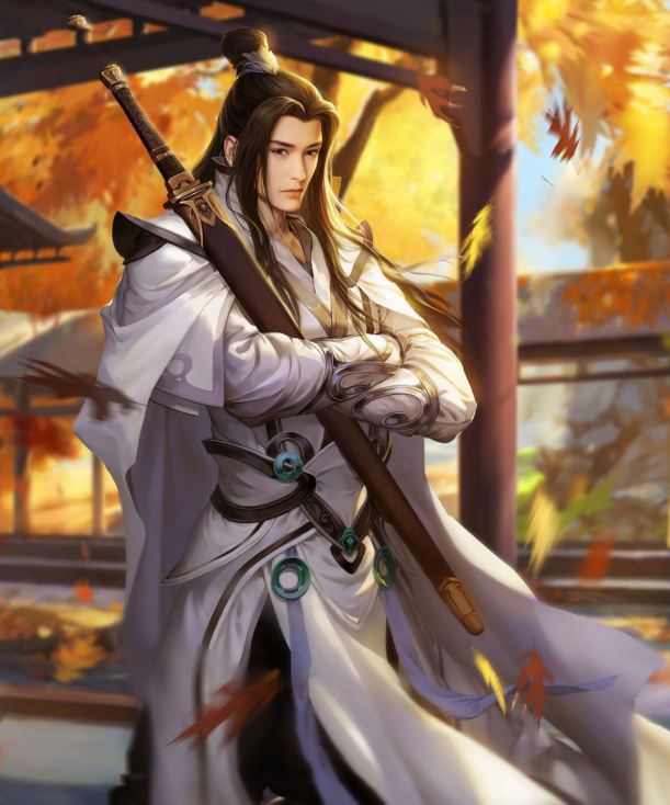 Công Thành Chiến AIO