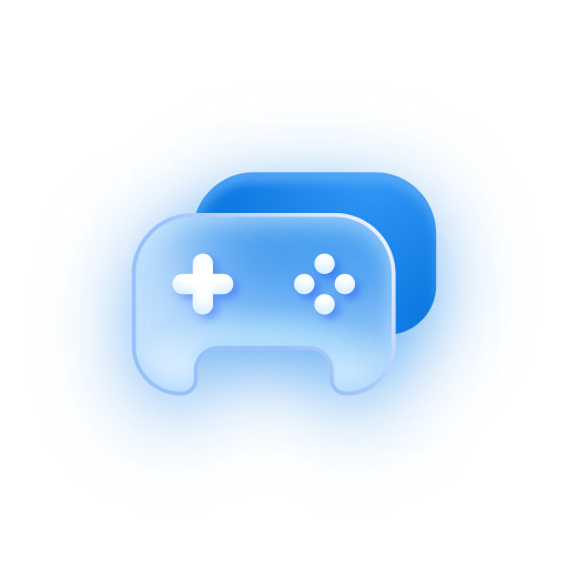 Game Icon
