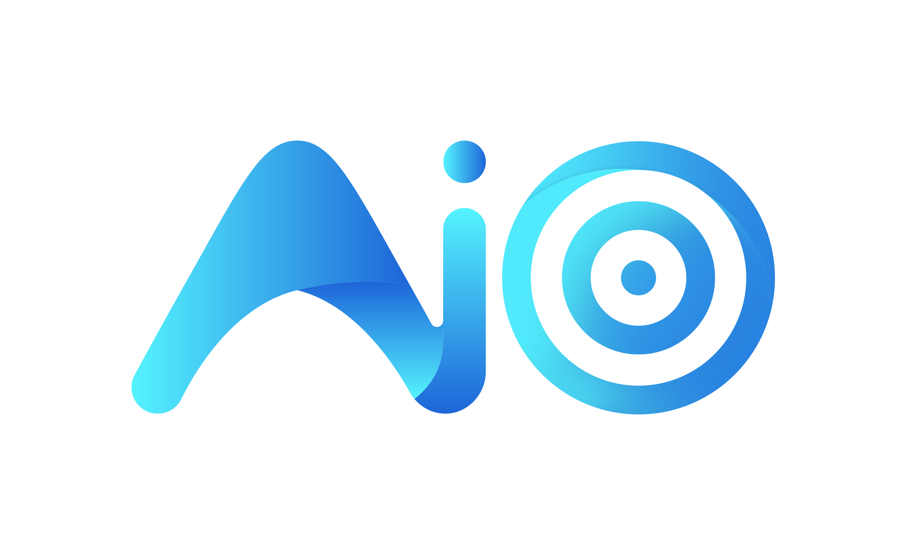 AIO GAME