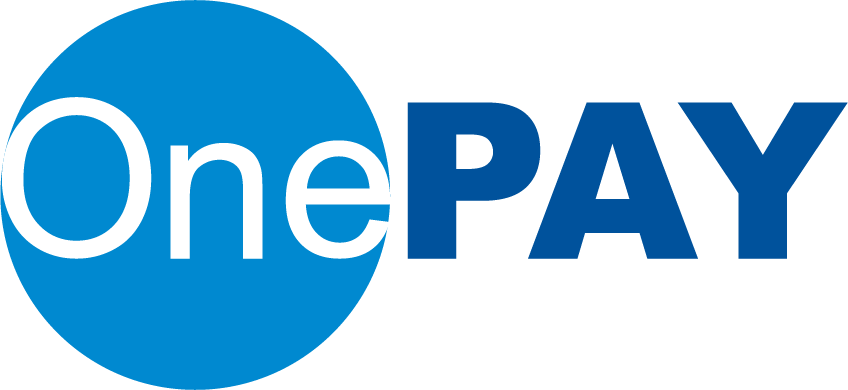 OnePay