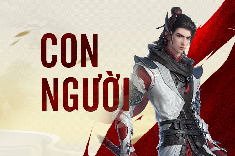 Tin nổi bật
